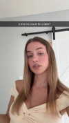 haileygrice Altpins Profile Picture