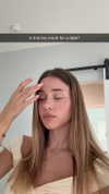 haileygrice Altpins Profile Picture
