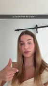 haileygrice Altpins Profile Picture