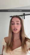 haileygrice Altpins Profile Picture