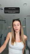 haileygrice Altpins Profile Picture