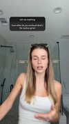 haileygrice Altpins Profile Picture