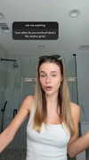 haileygrice Altpins Profile Picture