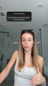 haileygrice Altpins Profile Picture