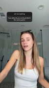 haileygrice Altpins Profile Picture