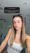haileygrice Altpins Profile Picture
