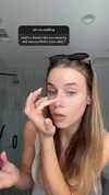 haileygrice Altpins Profile Picture