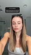 haileygrice Altpins Profile Picture