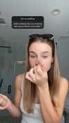 haileygrice Altpins Profile Picture