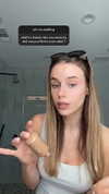 haileygrice Altpins Profile Picture