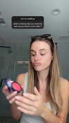 haileygrice Altpins Profile Picture
