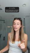 haileygrice Altpins Profile Picture