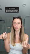 haileygrice Altpins Profile Picture
