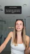 haileygrice Altpins Profile Picture