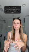 haileygrice Altpins Profile Picture