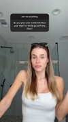 haileygrice Altpins Profile Picture