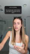 haileygrice Altpins Profile Picture