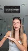 haileygrice Altpins Profile Picture