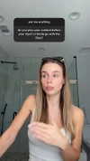 haileygrice Altpins Profile Picture
