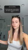 haileygrice Altpins Profile Picture