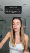 haileygrice Altpins Profile Picture
