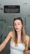 haileygrice Altpins Profile Picture