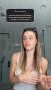 haileygrice Altpins Profile Picture