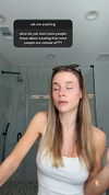 haileygrice Altpins Profile Picture
