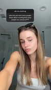 haileygrice Altpins Profile Picture