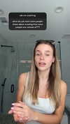 haileygrice Altpins Profile Picture