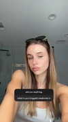 haileygrice Altpins Profile Picture
