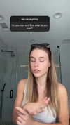 haileygrice Altpins Profile Picture
