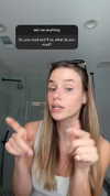haileygrice Altpins Profile Picture