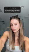 haileygrice Altpins Profile Picture