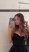haileygrice Altpins Profile Picture