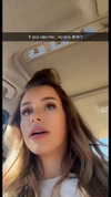 haileygrice Altpins Profile Picture