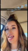 haileygrice Altpins Profile Picture
