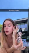 haileygrice Altpins Profile Picture
