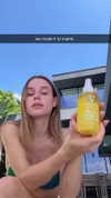 haileygrice Altpins Profile Picture