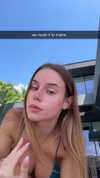 haileygrice Altpins Profile Picture
