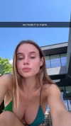 haileygrice Altpins Profile Picture