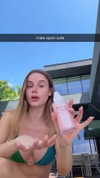 haileygrice Altpins Profile Picture