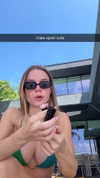 haileygrice Altpins Profile Picture