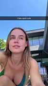 haileygrice Altpins Profile Picture