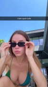 haileygrice Altpins Profile Picture