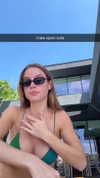 haileygrice Altpins Profile Picture