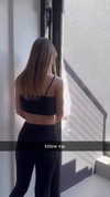 haileygrice Altpins Profile Picture