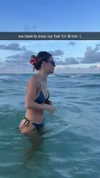 haileygrice Altpins Profile Picture