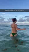 haileygrice Altpins Profile Picture
