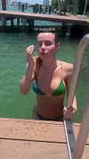 haileygrice Altpins Profile Picture